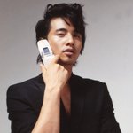 ★★원빈얼굴에 질나쁜 일진 vs <b>오지헌</b> 얼굴에 모범생