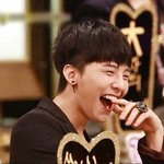 ★★★★빅뱅<b>하드</b>털이^*^-권지용편(2)★★★★