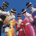 ★★★★★★90년도님들 이만화 알아?★★★★★★