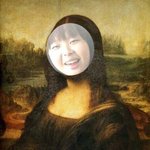 내친구가네이트판에떳어요~