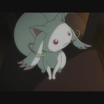 권지용// 신상 털리는것보다