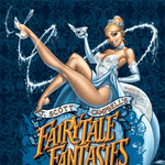 ★★★사진有))섹시한 디즈니 <b>동심</b>파괴★★★