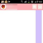 ☆★[문자,카톡]친구들 낚는게 가장 쉬웠어요★☆