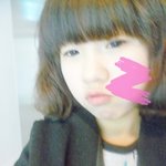 ★★★★★★★★<b>흔</b><b>녀</b>짝꿍★★★★★★★★★(사진有)