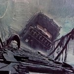 ★★★ 세상에서 가장 위험한 길 <b>top</b>10 ★★★