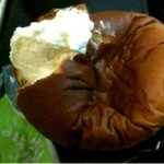 ♡♥♡♥♡♥진짜<b>빵터짐</b> 후회없음 한번만봐주세요ㅠㅠ♡♥♡♥♡