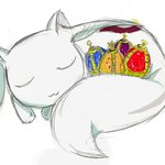 아옼 저새ㄲ1 또왔다