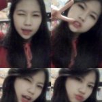 ★★★우리가 서울학생회다(수정)★★★