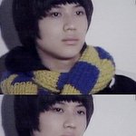 디팡타다가 얼굴팔림ㄹ.....ㅠㅠ