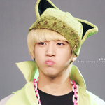 ★★★★★유명한 <b>미드</b> 알아보기★★★★★