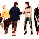 ☆★샤이니 <b>흥해</b>라☆★