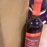 사진有!!!!!!우리아빠의 순발력