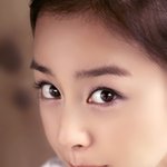19)★★★엘리베이터에서 어떤오빠가..★★★