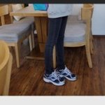언니들!! 이 <b>신발</b>이름머야 ㅎㅎ