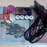 ★★★★★사진有) 수제 립밤 만들기!!!★★★★★