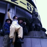 ☆★☆ 사진有 // 부산 18세 개흔남 세명이서 돈없이 대구에 ...