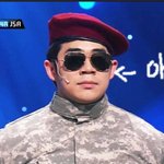 김기욱