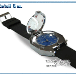 ★☆★(증거有!!!)신종 인신매매 <b>수법</b>★☆★