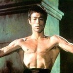 드래곤볼 <b>의인화</b>