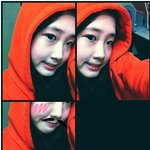 ★★여자인피니트걸그룹"러블리즈"멤버공개★★