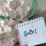 to.<b>주요</b>성씨?형?오빠?