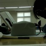 ★★★★★★재미잇는도서관나들이★★★★★★