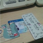 ★★★(사진有)<b>모텔</b> 분실물ㅋㅋㅋㅋ★★★