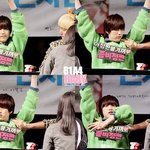 우리 귀여운 <b>비포</b>♥♥♥