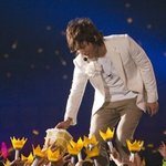 밥먹여주는<b>구낭</b>!ㅋㅋㅋ(수정)