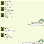 사진有★☆남자친구의생일날☆★