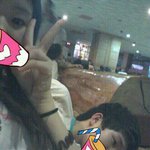 톡으로 여자친구 서프라이즈해주고싶어요 도와주세요