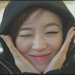 ★★남자들여자들!!!   요즘 쌍커풀과 무커풀중에서!! ★★