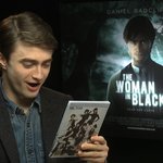 아~ 다니엘 래드클리프 성님