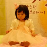 ♡♥♡♥♡♥진정한 얼짱♡♥♡♥♡♥0.5초만에 반하게 만들겠음♡♥...