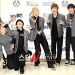갠적으로 블락비좀 흥했으면좋겠음