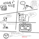 <b>여론</b>조사의 불편한 진실