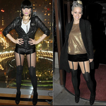 씨엘 가터<b>벨트</b>ㅋㅋㅋㅋㅋㅋㅋㅋㅋㅋㅋㅋㅋ