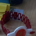 ***모전<b>여전</b>이다진짴ㅋㅋㅋㅋㅋ***