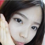 사진有 20살 되는데요 제 얼굴 어떤가요