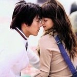 사진有◆◆◆◆키크고 머리큰 <b>남자vs</b>키작고 머리작은<b>남자</b> ◆◆◆◆