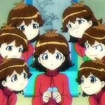 ★★★★★투니버스,챔프 등등 추억의 만화  ★★★★★(스압주의)...