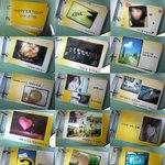 ♥♥사진날유) 남치니가 6년간 전해준 정성 선물 모음!!  :d♥♥