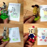 ★☆★☆★☆<b>보드</b>게임만들기ㅋㅋㅋㅋㅋㅋㅋ