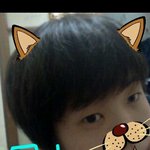 ★☆★☆★☆★☆★☆투표좀부탁해요★☆★☆★☆★☆★☆