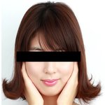 ★★★사진有!! <b>턱살</b>좀 빠진거같아보임?!★★★