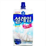 형누나동생오빠드랑나도와<b>주어</b>