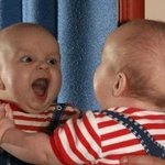 ☆★트러블메이커를뒤잇는ㅅㅅ메이컼ㅋㅋㅋ★☆