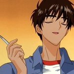 사진有 ★★★★★90년대생들 공감 만화 남자주인공훈남모음★★★★★★