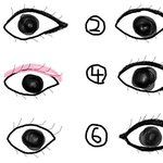 <사진有>남자든 여자든 <b>이화장</b>어때?