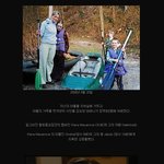 ☆★혐오사진有)아들에게 인육을먹인어머니☆★